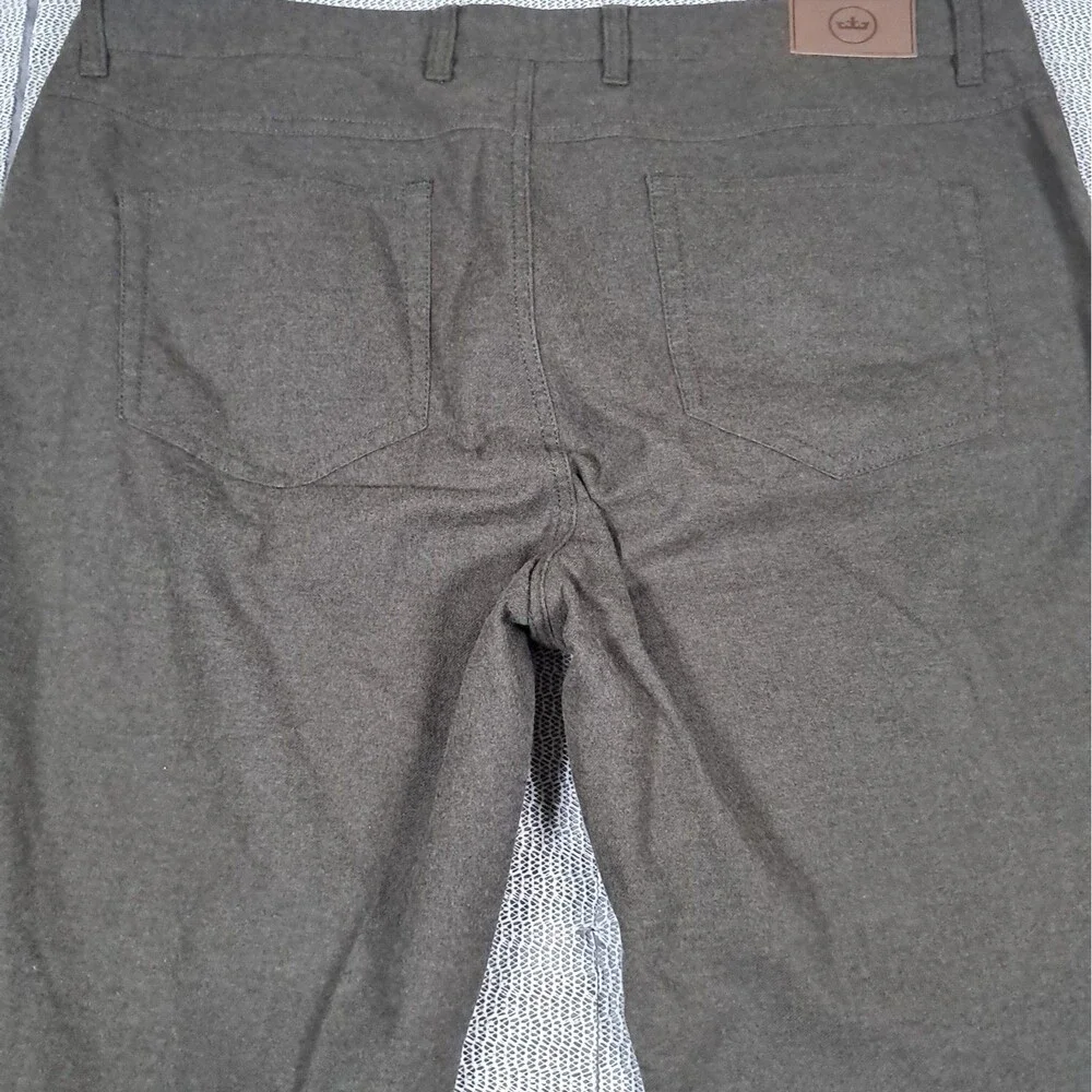 Peter Millar excellent used